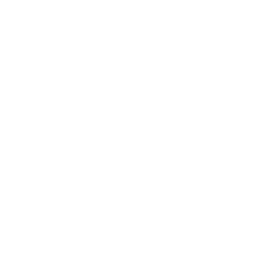 Mon site de rencontre